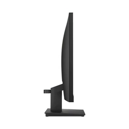 HP P24v G5 FHD Monitor 64W18AA