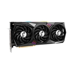 MSI GeForce RTX 3090 Gaming X Trio 24GB