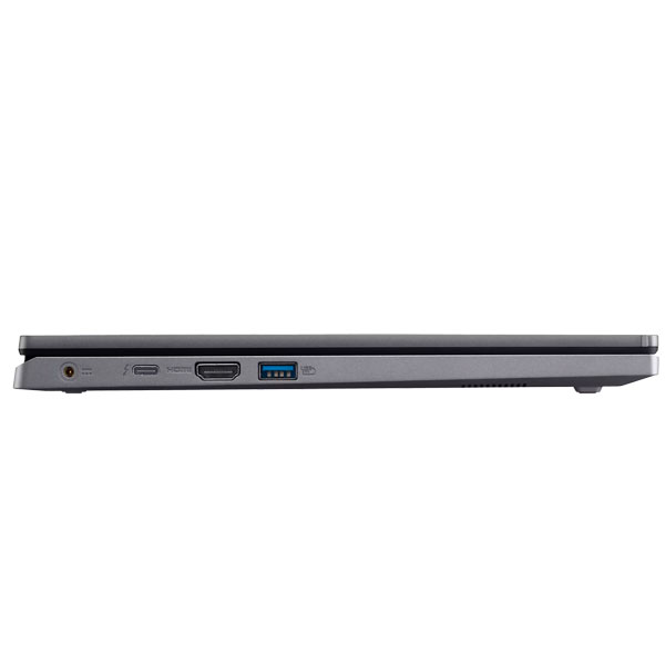 Acer Aspire Spin 5 ASP14-51MTN-505U NX.KRUSA.001