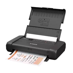 Canon Pixma TR150 Printer