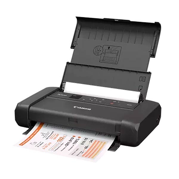 Canon Pixma TR150 Printer