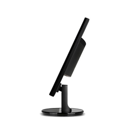 Acer K242HQL FHD Monitor UM.UX2EE.001