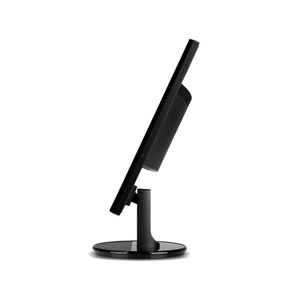 Acer K242HQL FHD Monitor UM.UX2EE.001