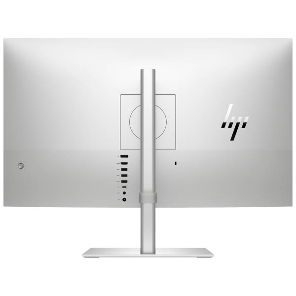 HP U28 4K HDR Monitor 1Z980AA