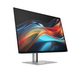 HP Series 7 Pro 24 WUXGA USB-C Monitor 8Y2F7AA