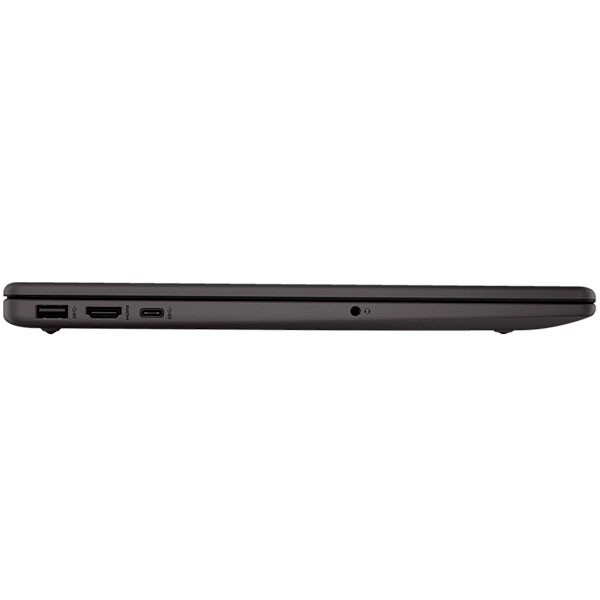 HP 250 G10 Notebook PC B39RJAT