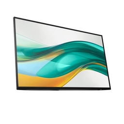 HP Series 5 Pro 527pq 27 QHD No Stand Monitor 9D9S0A9