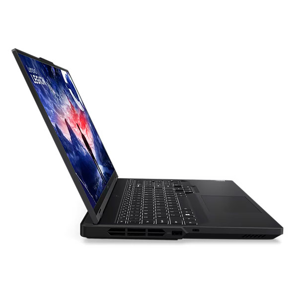 Lenovo Legion Pro 5 16IRX9 83DF00E9RK