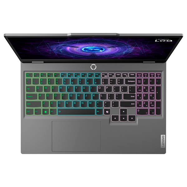 LENOVO LOQ 15IRX9 83DV013RRK