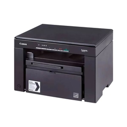 Canon i-SENSYS MF3010 Printer
