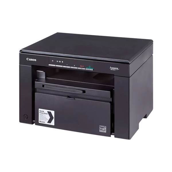Canon i-SENSYS MF3010 Printer