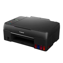 Canon Pixma G640 Printer