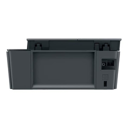 HP Smart Tank 530 All-in-One Printer 4SB24A