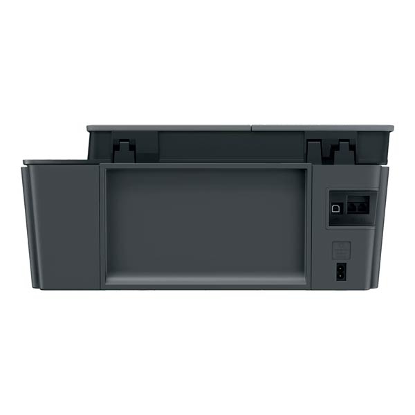 HP Smart Tank 530 All-in-One Printer 4SB24A