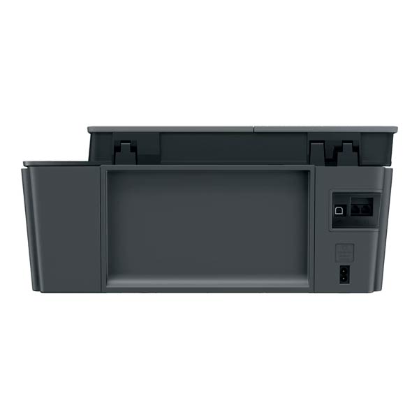 HP Smart Tank 530 All-in-One Printer 4SB24A
