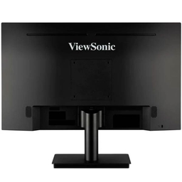 ViewSonic VA2406-H 24 100 Hz Monitor VA2406-H