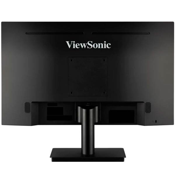 ViewSonic VA2406-H 24 100 Hz Monitor VA2406-H