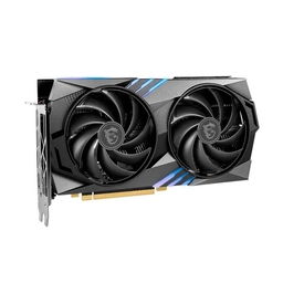 MSI GeForce RTX 4060 Ti GAMING X 8GB