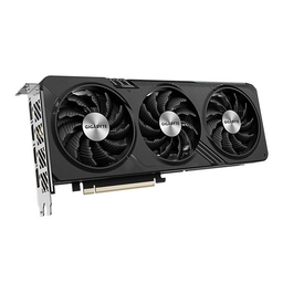 Gigabyte GeForce RTXG 4060 GAMING OC 8GB