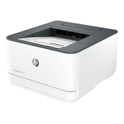 HP LaserJet Pro 3003dw Printer 3G654A