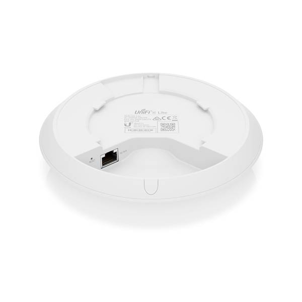 Ubiquiti UniFi 6 Lite Access Point
