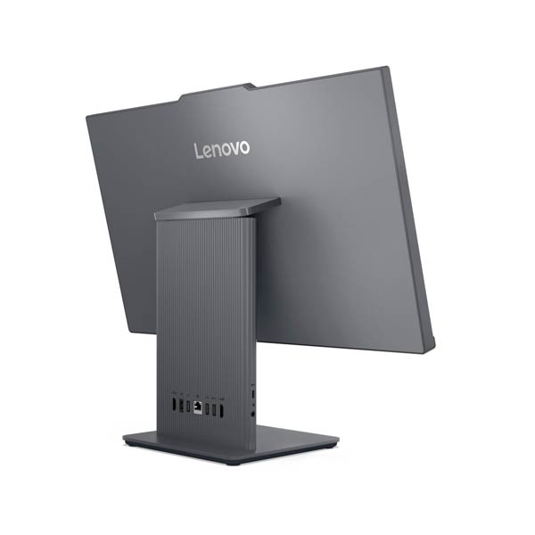 Lenovo IdeaCentre AIO 24IRH9 F0HN00F1LK