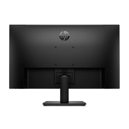 HP v28 4K Monitor 8WH58AA