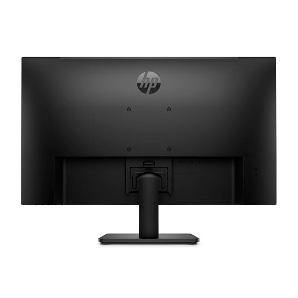 HP v28 4K Monitor 8WH58AA