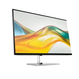 HP Series 5 Pro 527pq 27 QHD Monitor 9D9S0UT