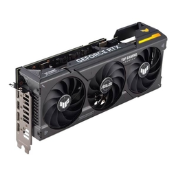 ASUS TUF Gaming GeForce RTX 4070 OC 12GB