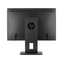 HP Z24nf G2 Monitor 1JS07A4