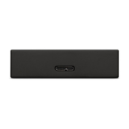 Seagate Backup Plus Portable 5TB HDD
