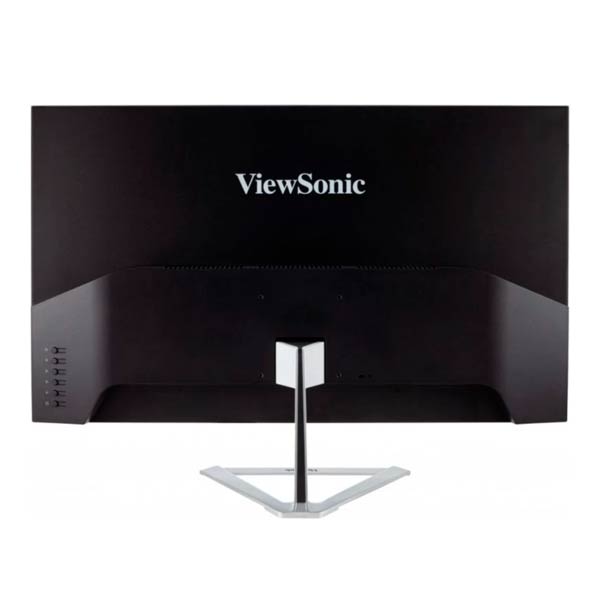  ViewSonic VX3276-2K-MHD-2 32 2K QHD Monitor VX3276-2K-MHD-2