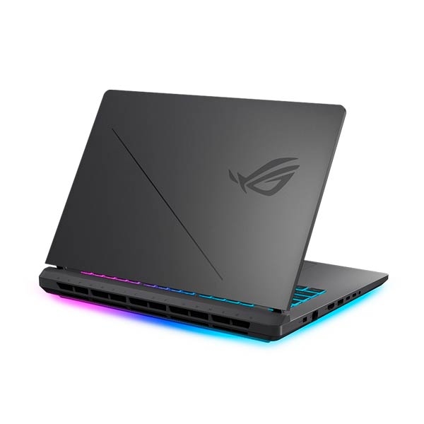 ASUS ROG Strix G16 G615JPR-S5116 90NR0L91-M004X0