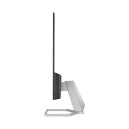 HP Series 5 524sf FHD Monitor  94C17E9
