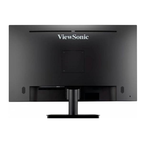 ViewSonic VA3209-2K-MHD 32 2K QHD Monitor VA3209-2K-MHD