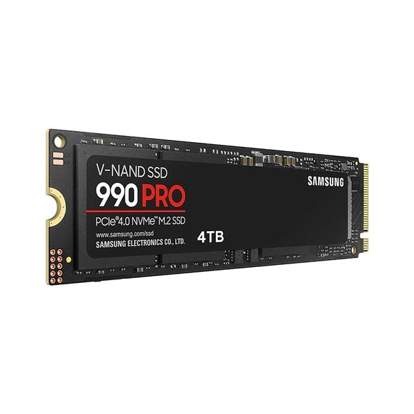 TexnoDynamic EVO X870E-R9.5090 Gaming PC