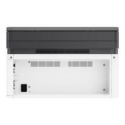 HP Laser MFP 135a 4ZB82A