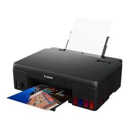 Canon Pixma G540 Printer