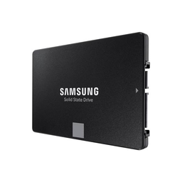 SAMSUNG 870 EVO 250GB SATA III SSD