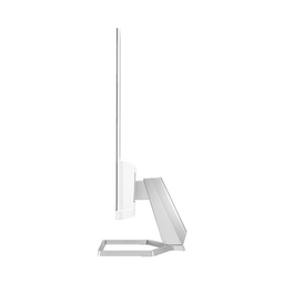 HP Series 5 524sa Full HD Monitor with Speakers 94C36E9
