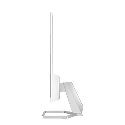 HP Series 5 524SW FHD Monitor 94C21AA