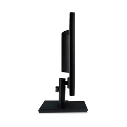 Acer V246HQL Widescreen Monitor UM.UV6EE.005