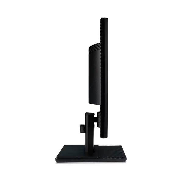 Acer V246HQL Widescreen Monitor UM.UV6EE.005