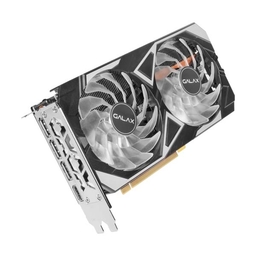 GALAX GeForce RTX 3050 EX 1-Click OC 8GB