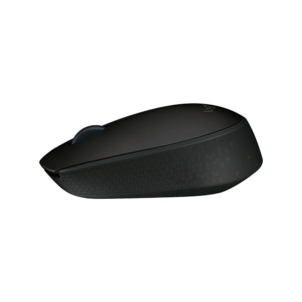 Logitech B170 Wireless Mouse