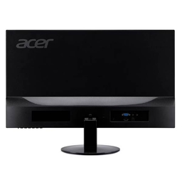 Acer SB241Y Widescreen FHD Monitor UM.QS1EE.006