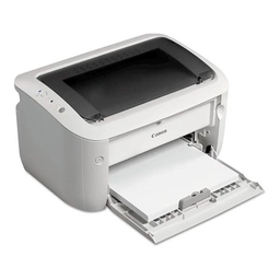 Canon i-SENSYS LBP6030W Printer
