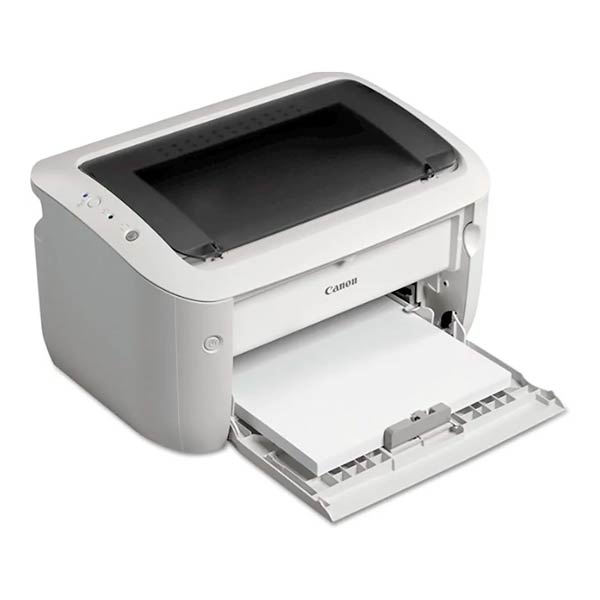 Canon i-SENSYS LBP6030W Printer