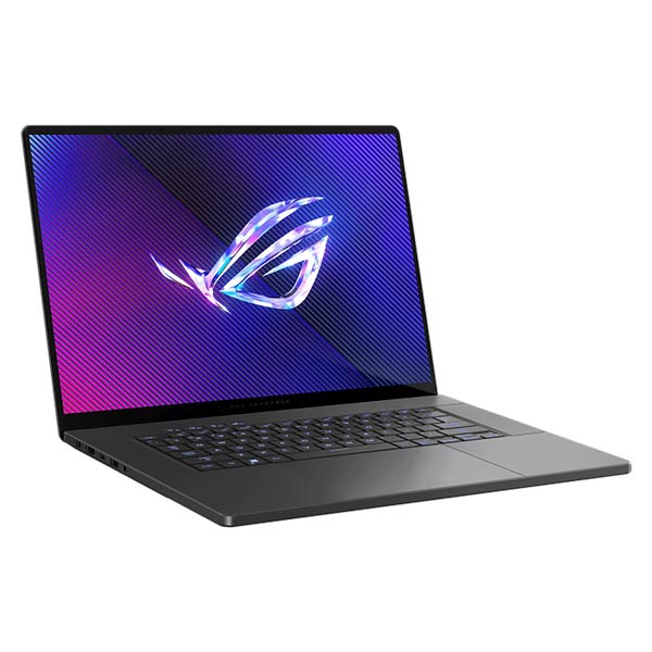 ASUS ROG Zephyrus G16 GU605MI 90NR0IS1-M007T0